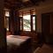 TSUKIMI Homestay, Naggar, Manali