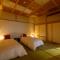 Hotel Symphony Annex Sagae Onsen - Sagae