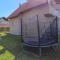 Guest House Green Field