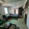 Ivys Home Stay