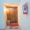 Swarloke Apartment at Gulshan 2,Dhaka