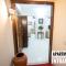 Swarloke Apartment at Gulshan 2,Dhaka
