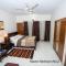Swarloke Apartment at Gulshan 2,Dhaka