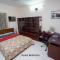Swarloke Apartment at Gulshan 2,Dhaka