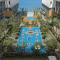 Resort CONDOTEL Apec Mũi Né PS 2 Phòng Ngủ