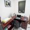 Swarloke Apartment at Gulshan 2,Dhaka
