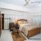 Swarloke Apartment at Gulshan 2,Dhaka - داكا