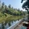 Bayou Homestay and backwaters Bayou Homestay and backwaters
