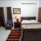 Swarloke Apartment at Gulshan 2,Dhaka