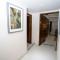 Swarloke Apartment at Gulshan 2,Dhaka