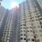 OYO Life 93855 Apartement The Jarrdin By Apt Property