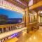 Foto: Lijiang Lake House 45/54