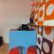 Hotel O Fermansio Homestay 2