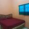 Hotel O Fermansio Homestay 2