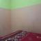 Hotel O Fermansio Homestay 2