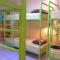 OYO 93860 Wonosobo Bunkbed - Wonosobo