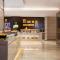 The Imperial Mansion, Beijing - Marriott Executive Apartments