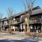 Toyoko Inn Hikone eki Higashi guchi