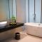 The Waterfront Hotel Kuching