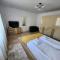 Smile apartments
