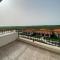 Vineyards Resort - Apartment Panorama