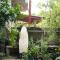 PASSIONFRUIT HOMESTAY
