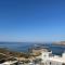 Mykonian 4 Bd Ocean Dream House in Agios Sostis - Agios Sostis Mykonos