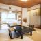 Amano Hashidate Hotel