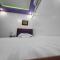 Homelux Transient House - Cauayan City