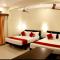 Hotel Sri Devi