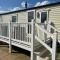 Turnberry Holiday Home