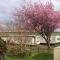 Turnberry Holiday Home