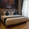 Dees Boutique Hotel