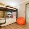 Citrus Suites Sukhumvit 6 by Compass Hospitality