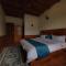 TSUKIMI Homestay, Naggar, Manali