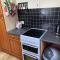 Springwell Cottage