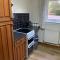 Springwell Cottage