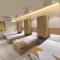 Raman Dormitory