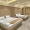 Raman Dormitory