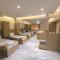 Raman Dormitory