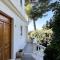 Villa Lion, gorgeous villa in Le Cannet overlooking Cannes - Le Cannet