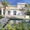 Villa Lion, gorgeous villa in Le Cannet overlooking Cannes - Le Cannet