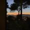 Villa Lion, gorgeous villa in Le Cannet overlooking Cannes - Le Cannet