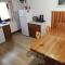 Apartma pri Bregarju - Bohinj