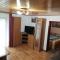 Apartma pri Bregarju - Bohinj