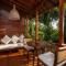 Berlima Wooden Lodge by Pramana Villas - 乌布