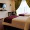 Windermere Hotel - Shillong