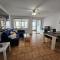 Apartamento Ilice 9 IF Benidorm