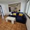 Apartamento Ilice 9 IF Benidorm