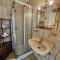 Apartamento Ilice 9 IF Benidorm